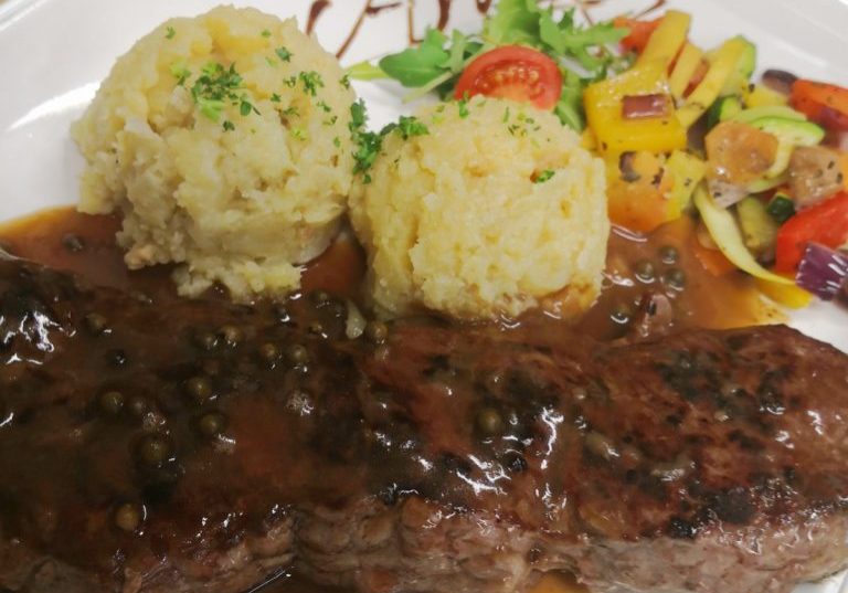 wp_upload_proxy065650287.