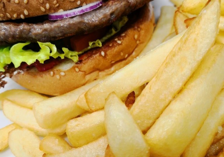 wp_upload_proxy149360417.