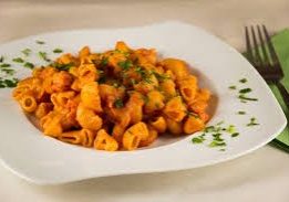 wp_upload_proxy159638465.