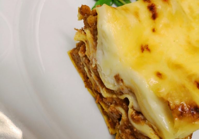 wp_upload_proxy341377888.