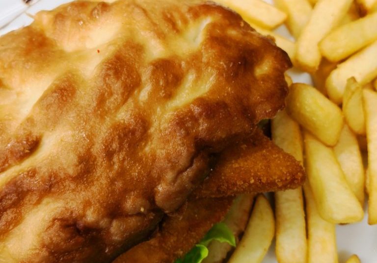 wp_upload_proxy385860028.