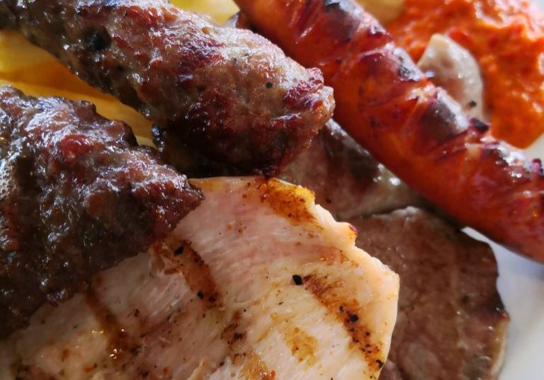 wp_upload_proxy453223238.