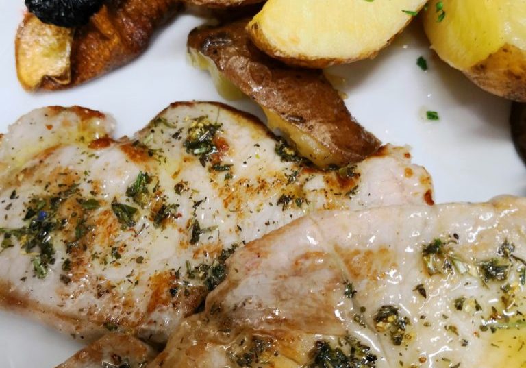 wp_upload_proxy476915646.