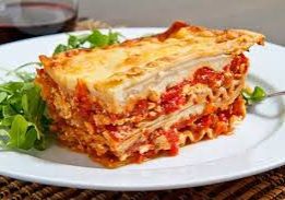 wp_upload_proxy941257260.